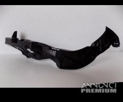 PORTALAMPADA/SUPPORTO SINISTRO BMW X1 E84 - 3991