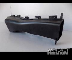 BMW X3 F25 / X4 F26 CONDOTTO ARIA FRENO SINISTRO -