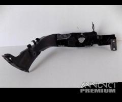 PORTALAMPADA/SUPPORTO BMW X1 E84, DESTRO - 3992