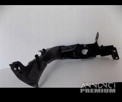 PORTALAMPADA/SUPPORTO BMW X1 E84, DESTRO - 3992