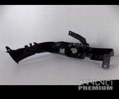 PORTALAMPADA/SUPPORTO BMW X1 E84, DESTRO - 3992