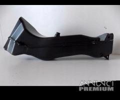 BMW X5/X6 F15/F16 CONDOTTO ARIA FRENO SINISTRO - 4