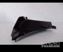 BMW 5 F10/F11 LCI CONDOTTO ARIA FRENO SINISTRO - 4