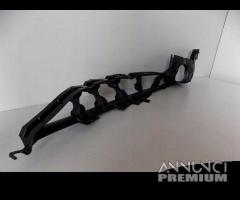 BMW X5 E70 / X6 E71 RINFORZO PARAFANGO SUPERIORE D