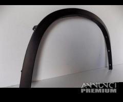 BMW X1 E84 RIVESTIMENTO/STRISCIA PARAFANGO SINISTR