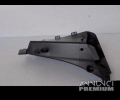 BMW 5 F10/F11 LCI CONDOTTO ARIA FRENO DESTRO - 410