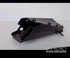 BMW 5 F10/F11 LCI CONDOTTO ARIA FRENO DESTRO - 410