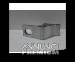 Supporto Per Radiatore Mercedes C W205 L - 13313