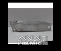 Zona Di Deformazione Mercedes A W177 - 13315