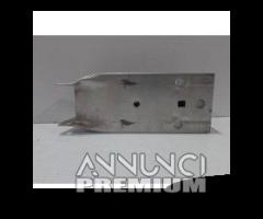 Zona Di Deformazione Mercedes A W177 - 13315