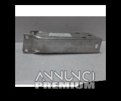 Zona Di Deformazione Mercedes A W177 - 13315