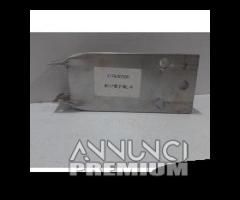 Zona Di Deformazione Mercedes A W177 - 13315 - 6