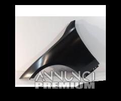 Parafango Anteriore Mercedes C W206 L - 13321