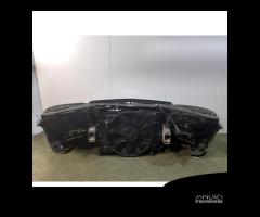 Mercedes S W222 LCI Cintura Anteriore - 13402 - 14