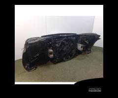 Mercedes S W222 LCI Cintura Anteriore - 13402 - 15