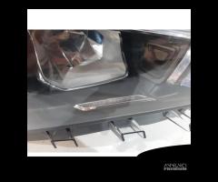 Faro FULL LED Mercedes CLA W118 Destro - 13374