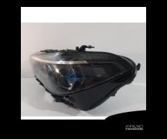 Faro Laser BMW X5 G05 / X6 G06 NERO L - 13379