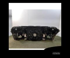 Cintura Fari Paraurti Cofano BMW X7 G07 - 13397 - 18