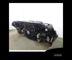 Cintura Fari Paraurti Cofano BMW X7 G07 - 13397 - 19