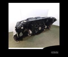 Cintura Fari Paraurti Cofano BMW X7 G07 - 13397 - 20