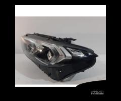 BMW 3 G20 G21 LCI Faro FULL LED L - 13385