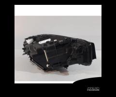 BMW 3 G20 G21 LCI Faro FULL LED L - 13385