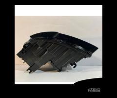 Audi A8 D4 LIFT Faro Xenon Destro - 13406 - 8