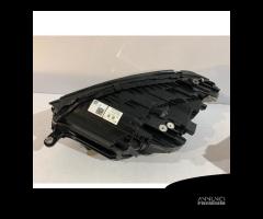 Mercedes S W223 Faro Multibeam USA R - 13418 - 6