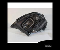 Mercedes E W213 USA Faro LED Faro HP L 13428 - 6