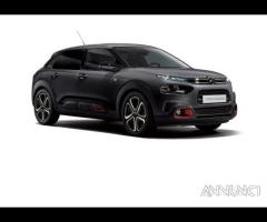 Citroen c4 cactus 2020 per ricambi usati#777777