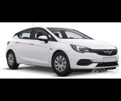 Opel astra 2020 ricambi usati pari al nuovo#02151