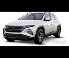 Hyundai tucson 2022 ricambi usati#01111