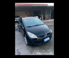 Mitsubishi Colt 1.2 Cz3 2005 SOLI 70000 Km