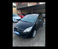 Mitsubishi Colt 1.2 Cz3 2005 SOLI 70000 Km - 3