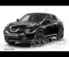 Nissan juke musata frontale 2015 2016 2018 2019