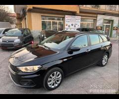 FIAT Tipo 1.6 MJT LOUNGE*120CV*88KW*CLIMA - 2017 - 1