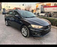 FIAT Tipo 1.6 MJT LOUNGE*120CV*88KW*CLIMA - 2017 - 3