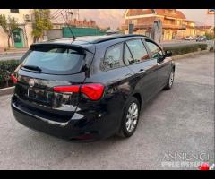 FIAT Tipo 1.6 MJT LOUNGE*120CV*88KW*CLIMA - 2017