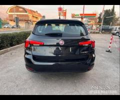 FIAT Tipo 1.6 MJT LOUNGE*120CV*88KW*CLIMA - 2017 - 5