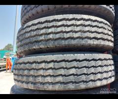 GOMME 10.00R20