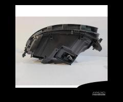 Mercedes GLE A166 Faro FULL LED USA - R 13434 - 8