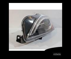 Mercedes ML A166 Faro FULL LED USA - L 13435