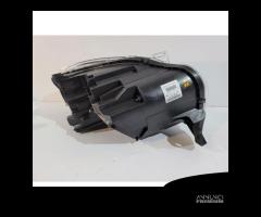 Mercedes ML A166 Faro FULL LED USA - L 13435 - 7