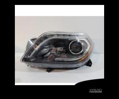 Mercedes GL A166 Faro FULL LED USA - L 13437