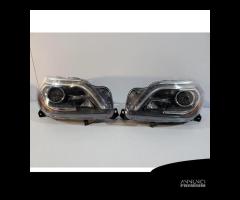 Mercedes GL A166 Faro FULL LED USA - L 13437