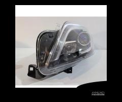 Mercedes GL A166 Faro FULL LED USA - L 13437