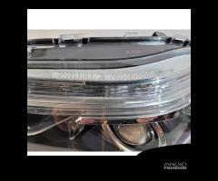 Mercedes GL A166 Faro FULL LED USA - L 13437