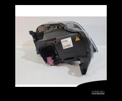 Mercedes GL A166 Faro FULL LED USA - L 13437 - 6