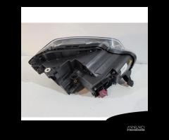 Mercedes GL A166 Faro FULL LED USA - L 13437 - 8