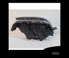 Mercedes GL A166 Faro FULL LED USA - L 13437 - 9